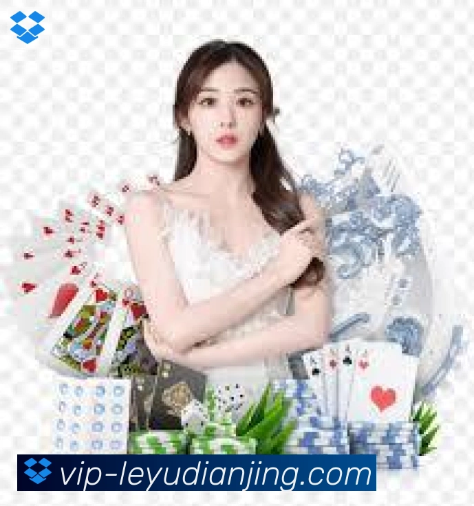 扫码下载 App